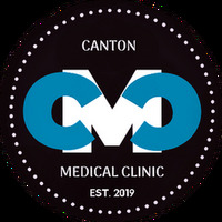 Canton Medical Clinic