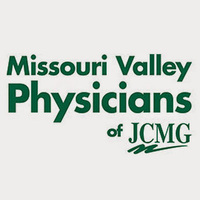 Missouri Valley Physicians