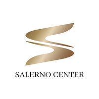 Local Business The Salerno Center for Complementary Medicine - Dr John Salerno in New York NY