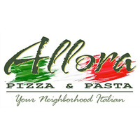 Local Business Allora Pizza and Pasta - North Palm Beach in North Palm Beach FL