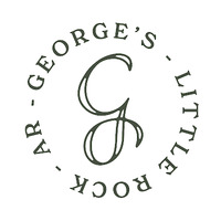 George's Little Rock