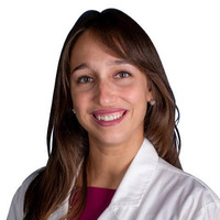 Local Business Access Health Care Physicians, LLC - Monica Esposito, DO in Zephyrhills FL