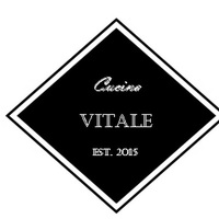 Cucina Vitale