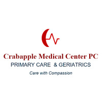 Crabapple Medical Center, PC