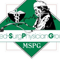 Med Surg Physician Group