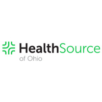 HealthSource of Ohio