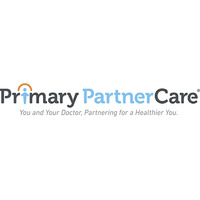 Dr. Gary Tollin, Primary PartnerCare