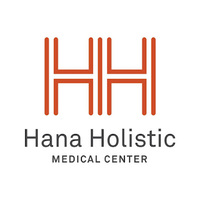 Local Business Hana Holistic Medical Center / Anas Hana MD in Berkeley CA