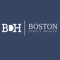 Boston Direct Health