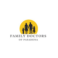 Family Doctors of Pasadena