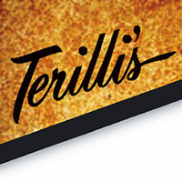 Terilli's Restaurant