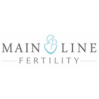 Main Line Fertility