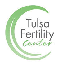 Tulsa Fertility Center