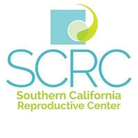 Southern California Reproductive Center (SCRC) - Ventura