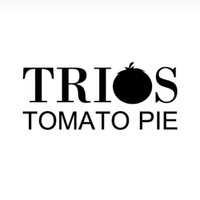 Local Business Trios Tomato Pie in Glenside PA