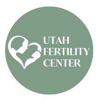 Local Business Utah Fertility Center - Midvale in Midvale UT