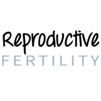 Local Business Reproductive Fertility Center in Glendora CA