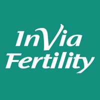 Local Business InVia Fertility Specialists - Arlington Heights in Arlington Heights IL