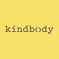 Local Business Dr. Paul Magarelli - Kindbody in Denver CO