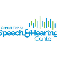 Local Business Central Florida Speech and Hearing Center in Lakeland FL