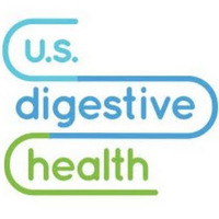 US Digestive Health at Downingtown