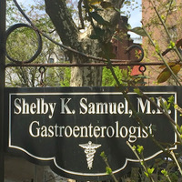 Local Business Shelby K Samuel, MD in Brooklyn NY