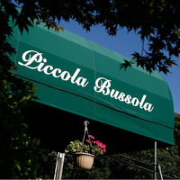 Piccola Bussola