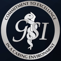 Local Business Gastroenterology Specialists, Inc. in Tulsa OK