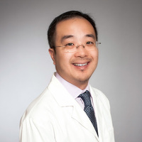 Anthony J. Ng, MD