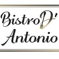 Local Business Bistro D'Antonio in Waxhaw NC