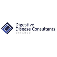 Local Business Digestive Disease Consultants in Oviedo FL