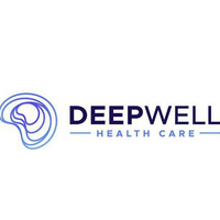 Deep Well Health Care LLC: Rebecca Cherry, MD, MPH