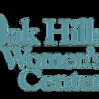 Oak Hills Women's Center, P.A.