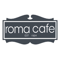 Local Business Roma in Portland ME