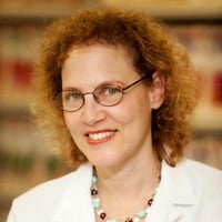 Julia F. Edelman MD