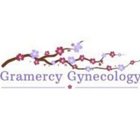 Gramercy Gynecology