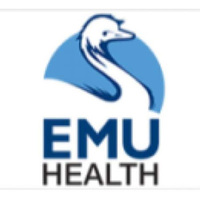 EMU OB-GYN Gynecologists Center Queens