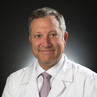 Alan D. Garely, MD, FACOG, FACS