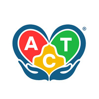 Autism Care Therapy