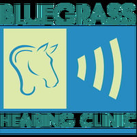 Bluegrass Hearing Clinic