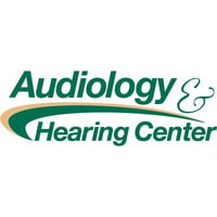 Audiology & Hearing Center