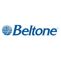 Local Business Beltone Hearing Care Center in Milton FL