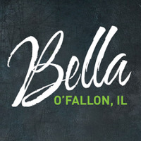 Local Business Bella Milano O'Fallon in O'Fallon IL