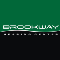 Brookway Hearing Center