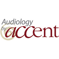 Audiology by Accent