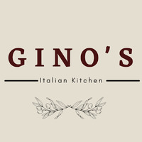 Gino's Italian Kitchen