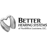 Better Hearing Systems of Northwest Louisiana