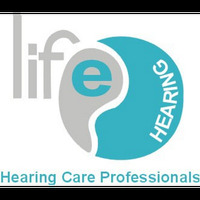 Local Business Life Hearing, Inc in Huntington Beach CA