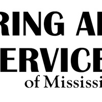 Hearing Aid Services of Mississippi