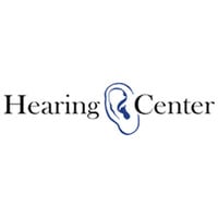 Hearing Center of Deer Park